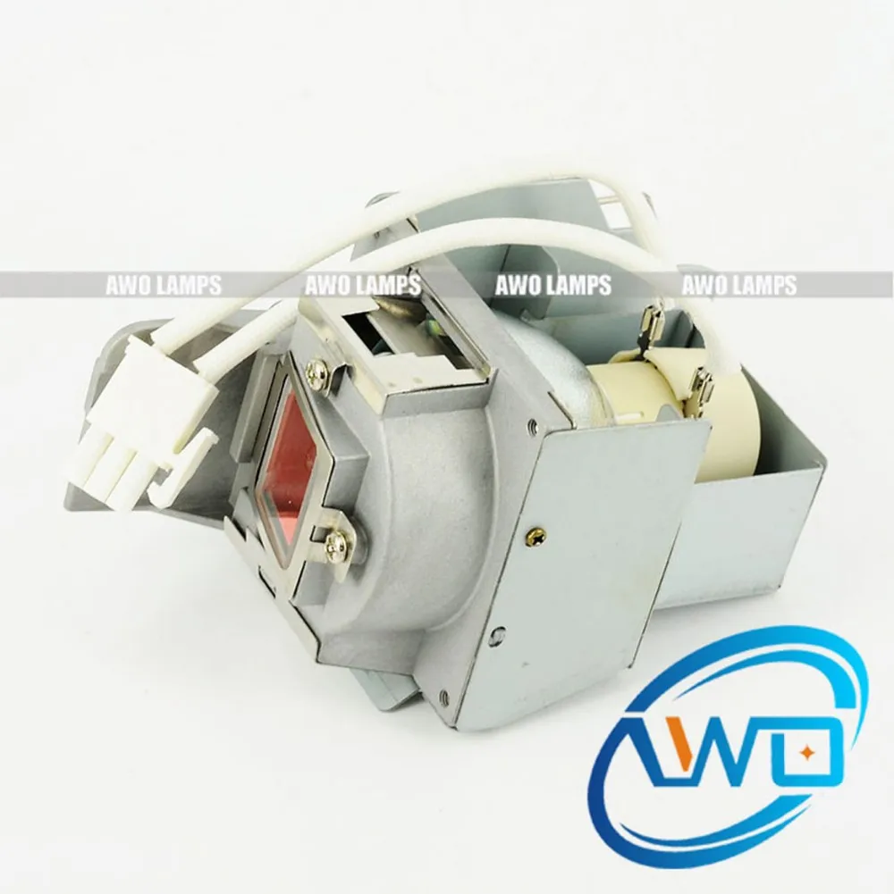 5J.J6H05.001-03
