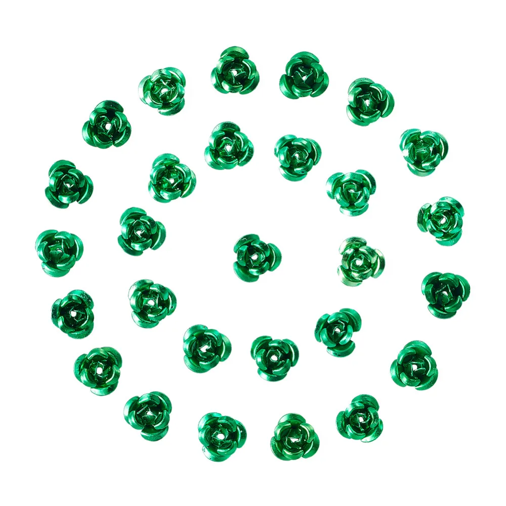 AF6mm009Y_01
