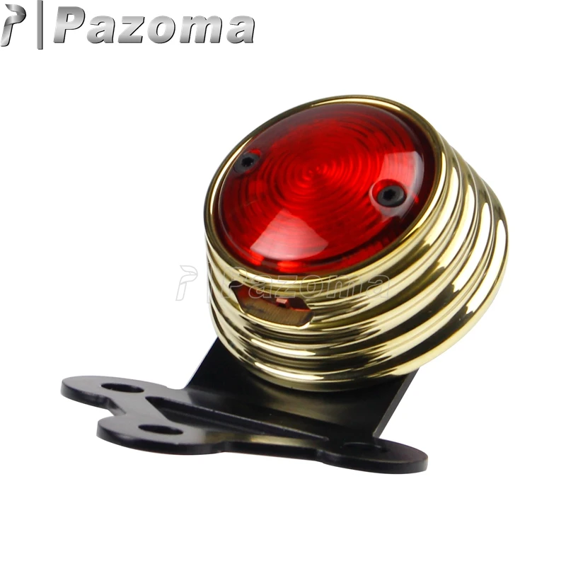 tl-6211-br(3)04