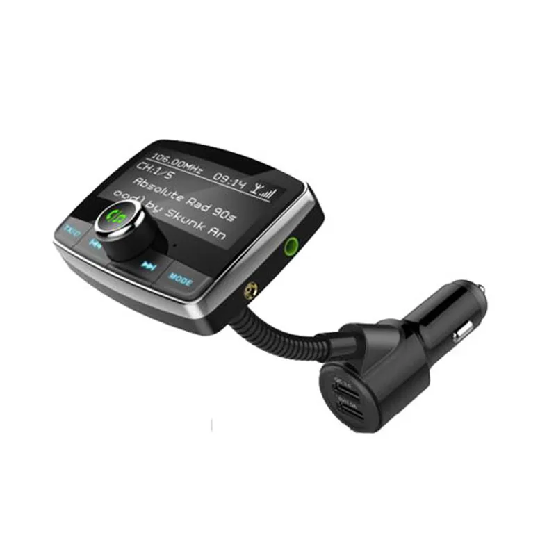 

Spanish Bluetooth hands-free Car Auto kit Espanol coche bluetooth llamada manos libres