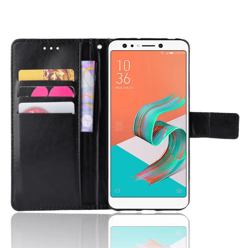 Asus Zenfone 5 Lite ZC600KL (13)