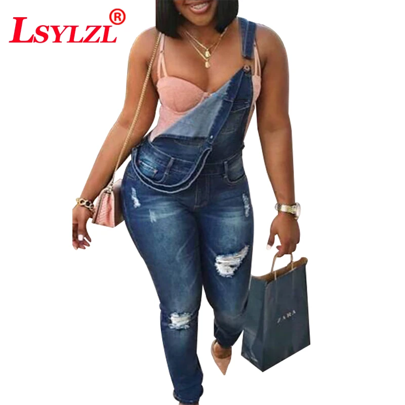 LSYLZL8-8