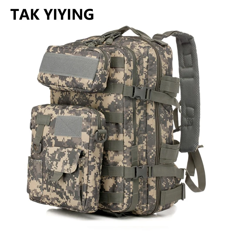 068ACU