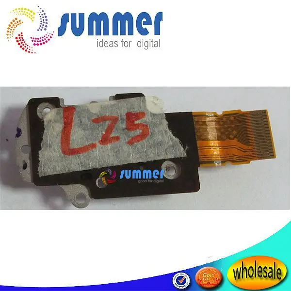 LZ5 CCD.jpg1.jpg