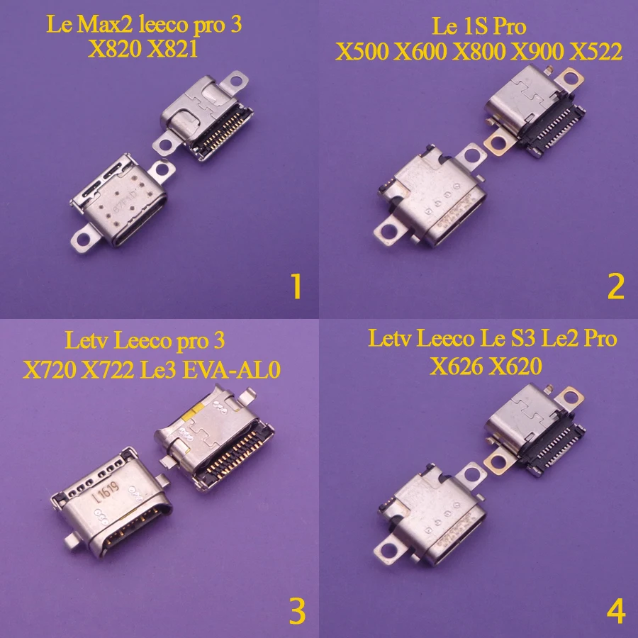 2 шт. новое гнездо разъема порта зарядки док станция micro usb зарядное устройство