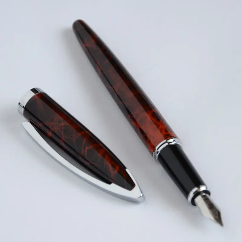 jinhao-156-01e