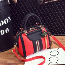 Женские Модные кисточкой сумка для ювелирных украшения Для женщин Сумка Высокое качество из искусственной кожи женские вечерние сумка-кошелек