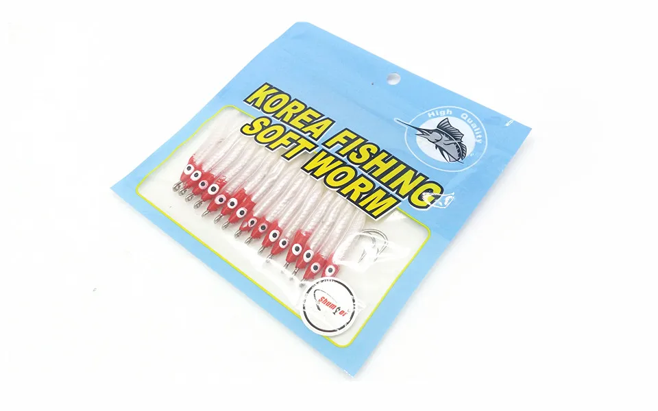 IMG_20171009_220159_