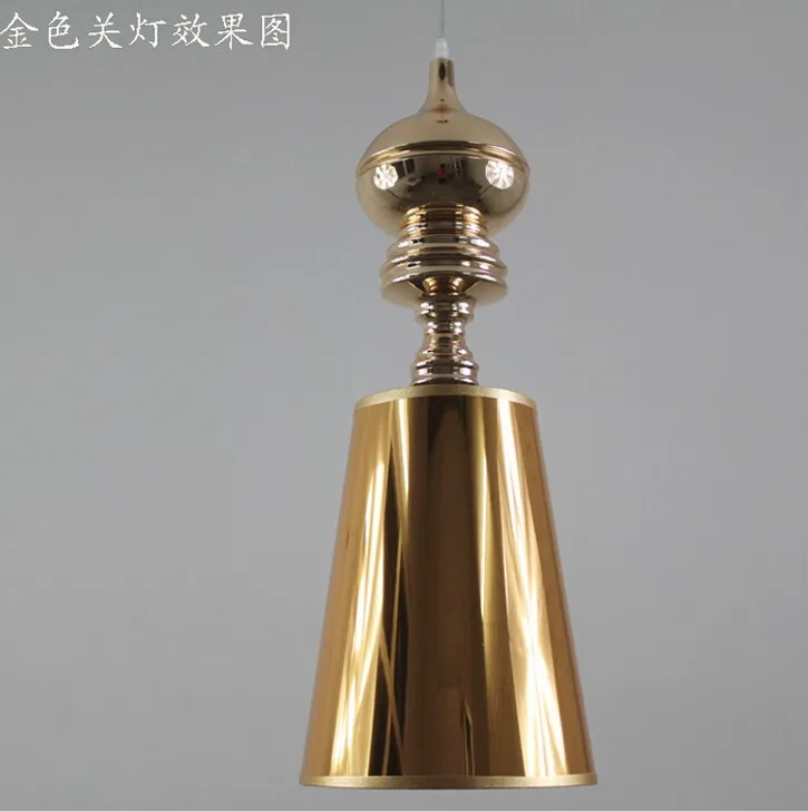 pendant lights-7