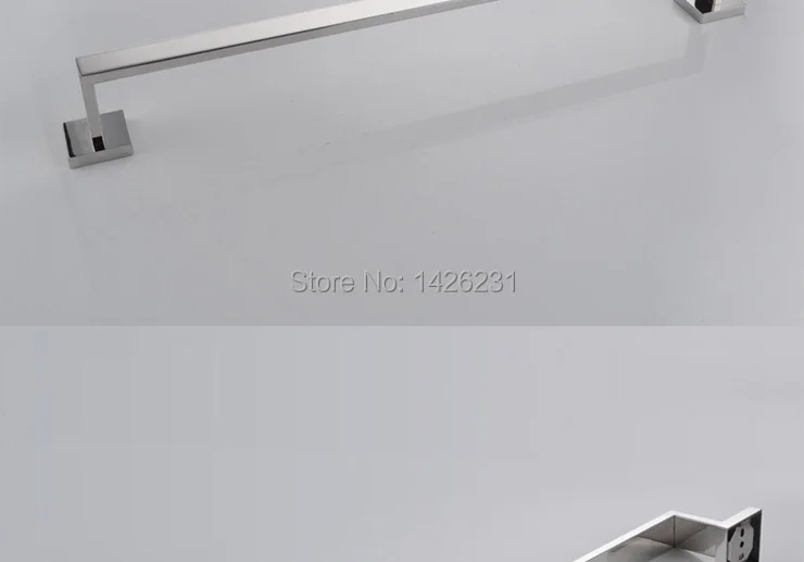 A2500(SMT)_05