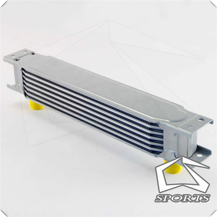 01EGB021ASL-3