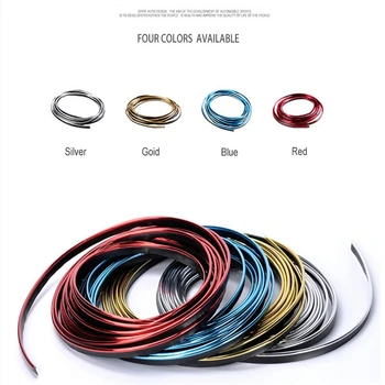 

Gift tool car refit sticker For BMW/Opel/Lexus/Skoda/Suzuki/Citroen/Mazda/Seat/Fiat/Lada/Renault/Saab