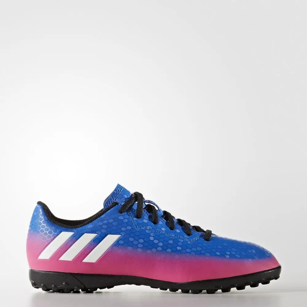 Adidas Performance Scarpe Scarpe Blu Pink Blu Adidas Adidas Performance Scarpe Scarpe Blu Pink Blu Adidas