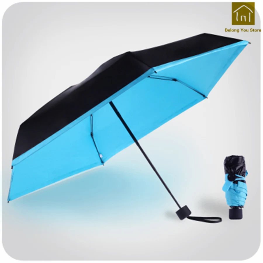 high quality umbrella