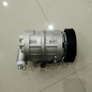 

Best Auto A/C Compressor RG1124 For car