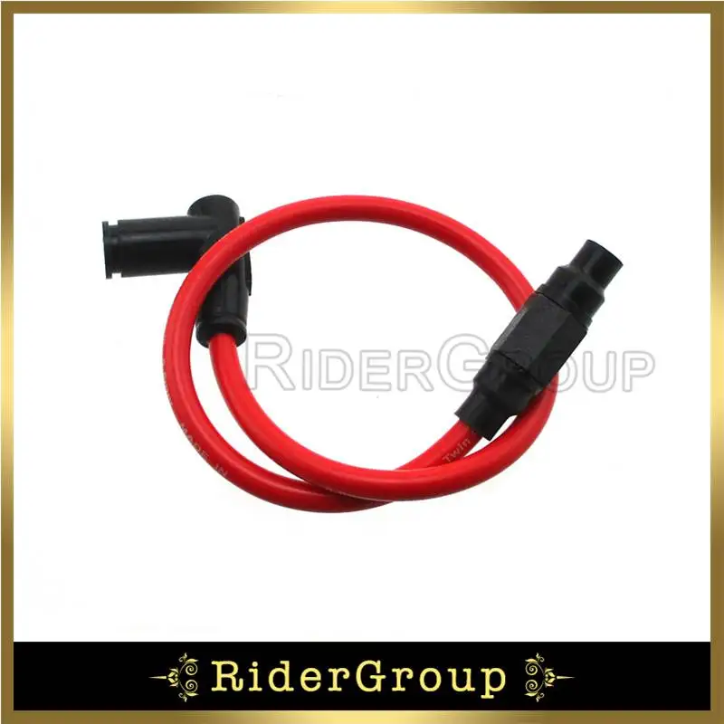 MXA0786 (9)