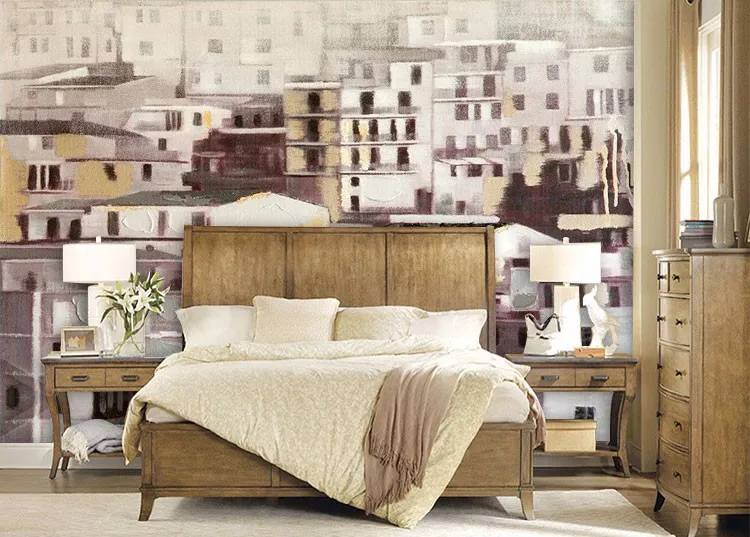 TB2RX7JXMxlpuFjSszbXXcSVpXa_!!2093379257