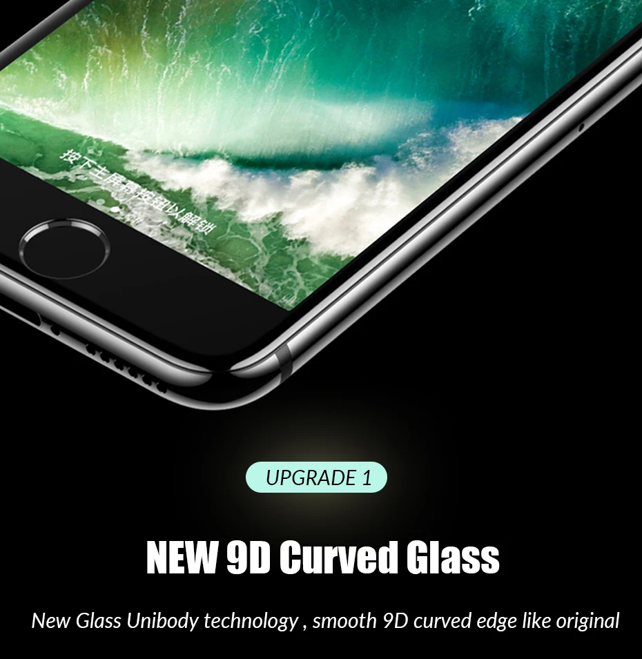 Protective-glass-for-iphone-8-7-6-6s-plus_03