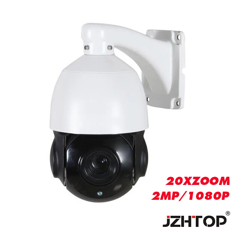 HTB1M10uikfb_uJjSsrbq6z6bVXaT2234