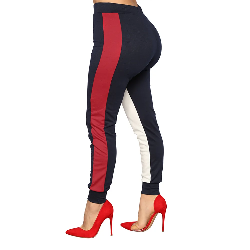 8625176037_1139003000