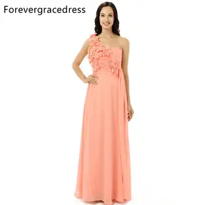 coral color dresses for sale