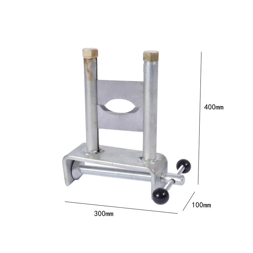 Buy Top quality Manual sugarcane peelers, sugarcane peeling machine, sugar cane