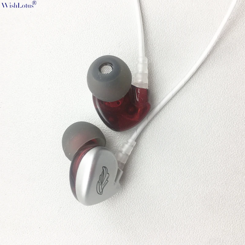 S5 Earphone headphone (8)