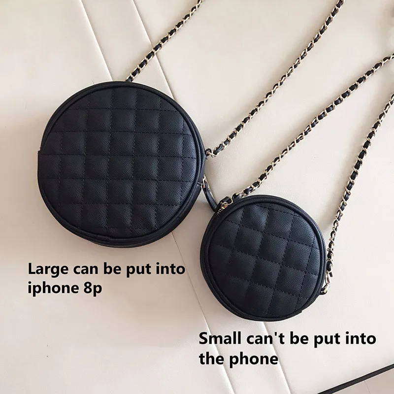 3 (4)