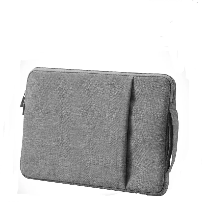 

Shockproof Protective Case For Huawei MediaPad M5 Lite 10''BAH2-L09/W19 10.1"Handbag Sleeve Case M5 Lite 10 Tablet Funda Cover