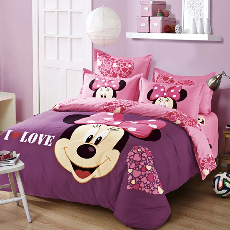 popular minnie mouse pillowcase buy cheap minnie mouse popular minnie mouse pillowcase buy cheap minnie mouse