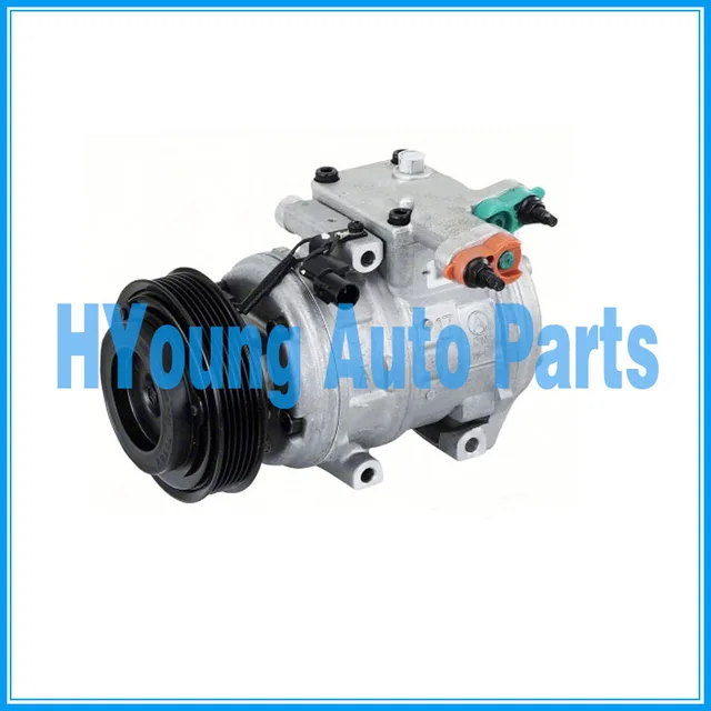 Quality Auto Parts >> High Quality Auto Parts A C Compressor 10s20c For Kia Grand Carnival Quality Auto Parts >> High Quality Auto Parts A C Compressor 10s20c For Kia Grand Carnival