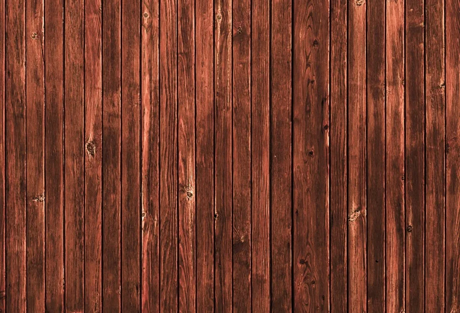 Laeacco Old Wooden Boards Planks Texture Portrait Photographic Backgrounds Customized Photography Backdrops For Photo Studio | Электроника