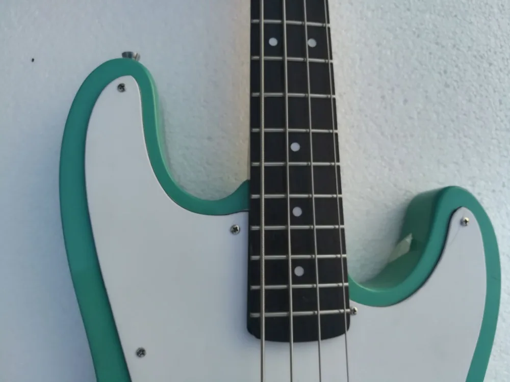 97412DCCB7CA3BDAA5C99A973D922EB2