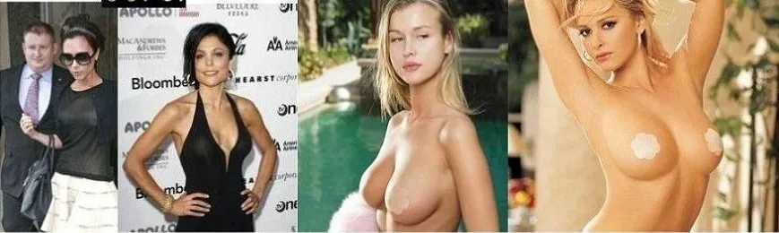 00