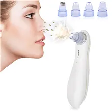 Популярное косметическое средство для ухода за лицом средство для избавления от черных точек шлифовка лица для сияющей кожи удаление для постугревых рубцов очиститель пор для ухода за кожей