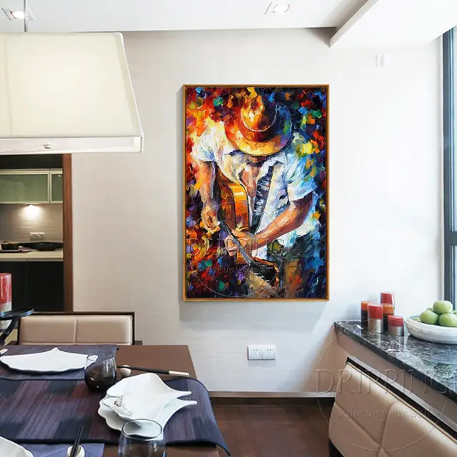 Tienda Online Artista Profesional Hecho A Mano De Alta Calidad