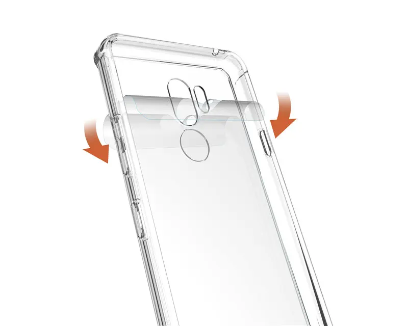 lg_g7-42