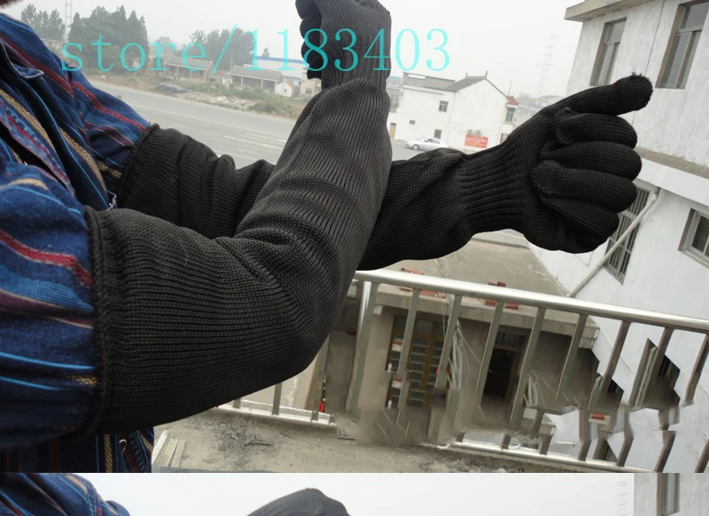 -1_05