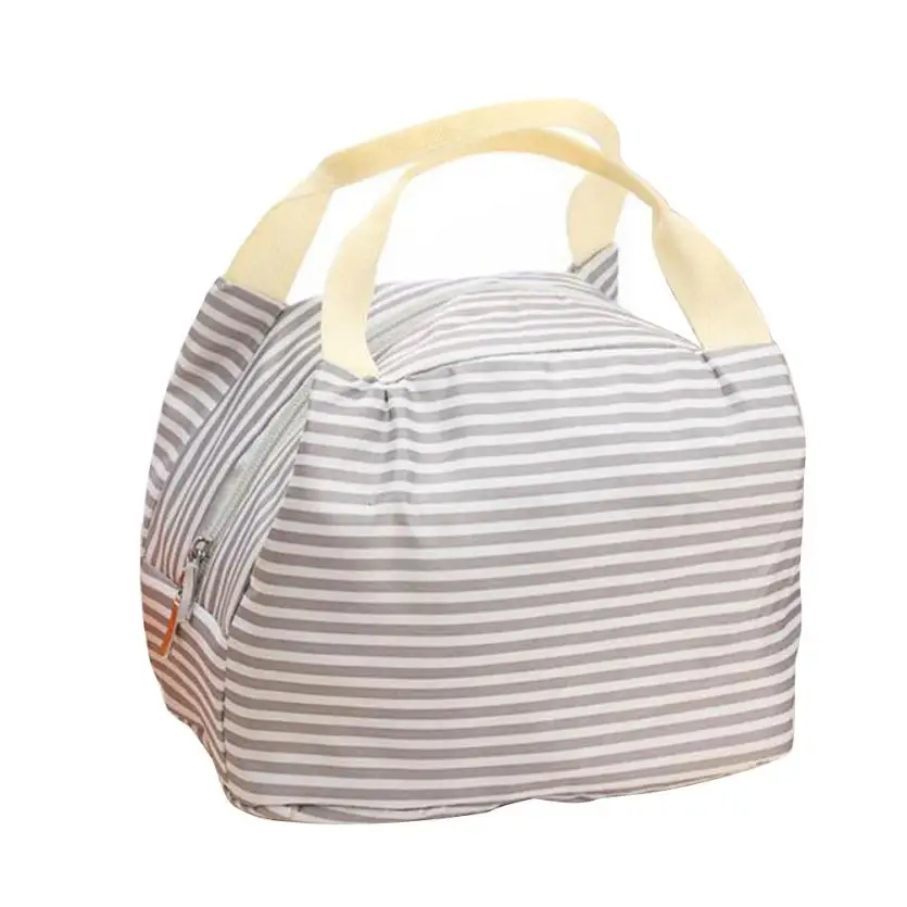 LXX51027210_20160412110030859