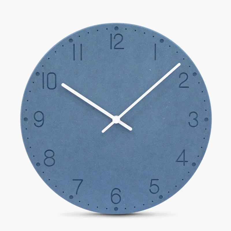 HTB1rrApo0fJ8KJjy0Feq6xKEXXa3