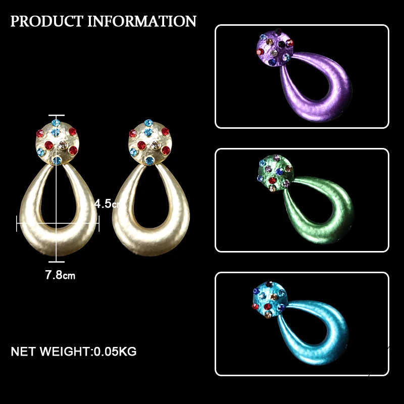 Fashion Jewelry