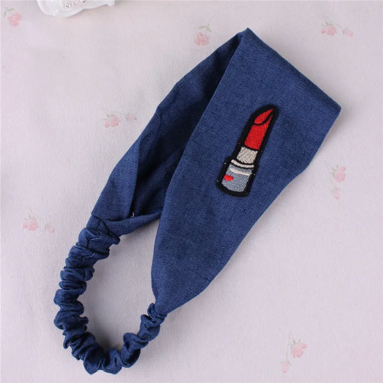 3482291212_873499284