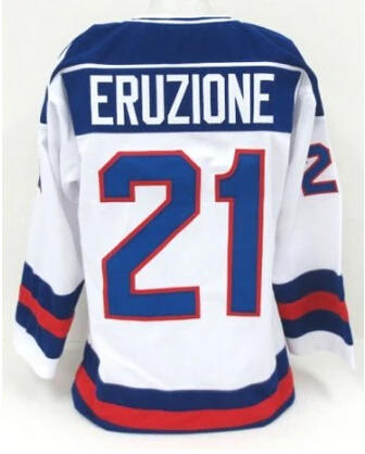 miracle on ice jersey