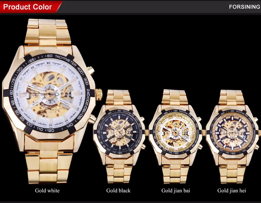 F-A811Goldwhite_02