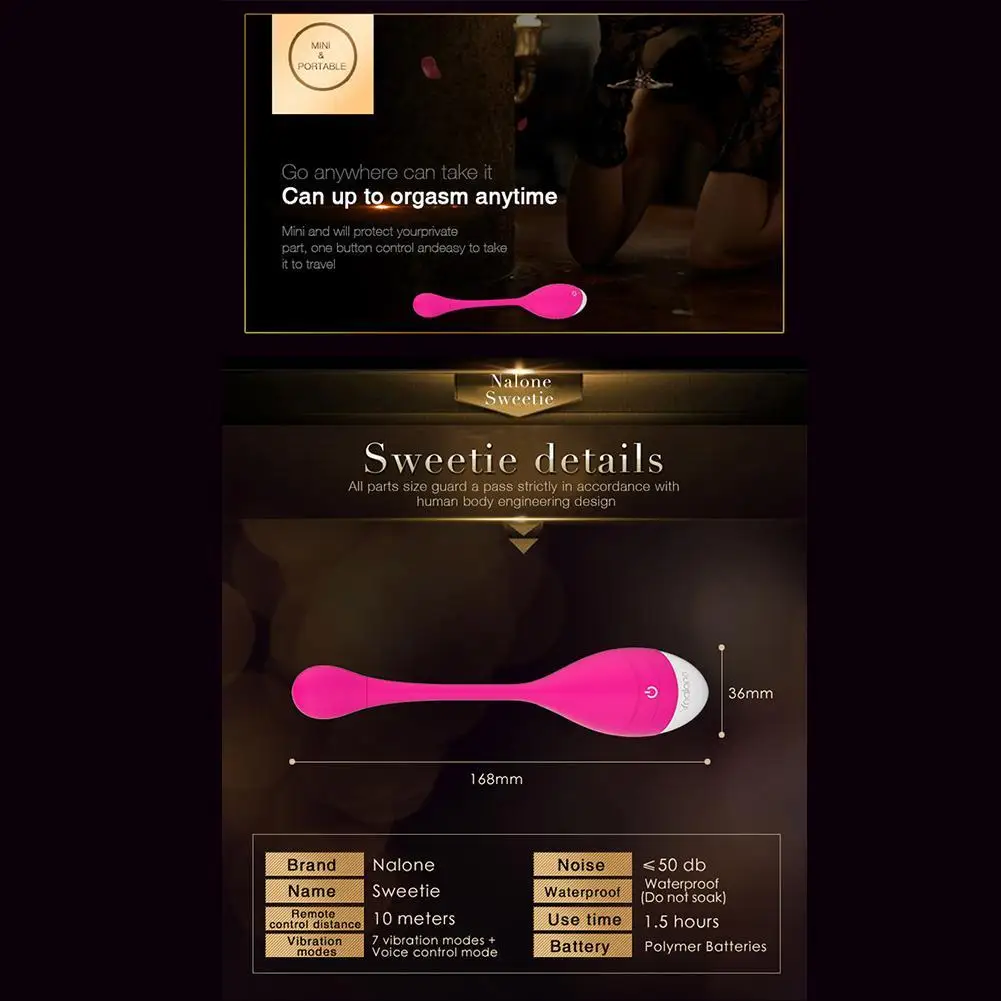Вибраторы G spot вагинальный клиторальный массажер вибрирующий прыжок яйцо Пуля