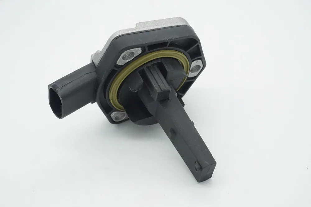 Engine Oil Level Sensor 1J0907660B 1J0 907 660 b 1J0 907 660B For 97 06