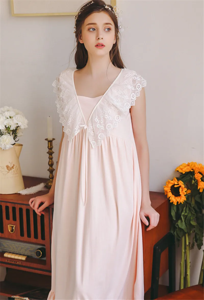 10320660206_1427161953 (1)