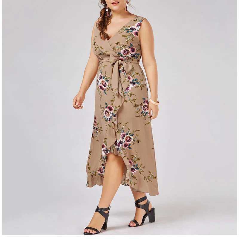 BJ0033306-detail (3)