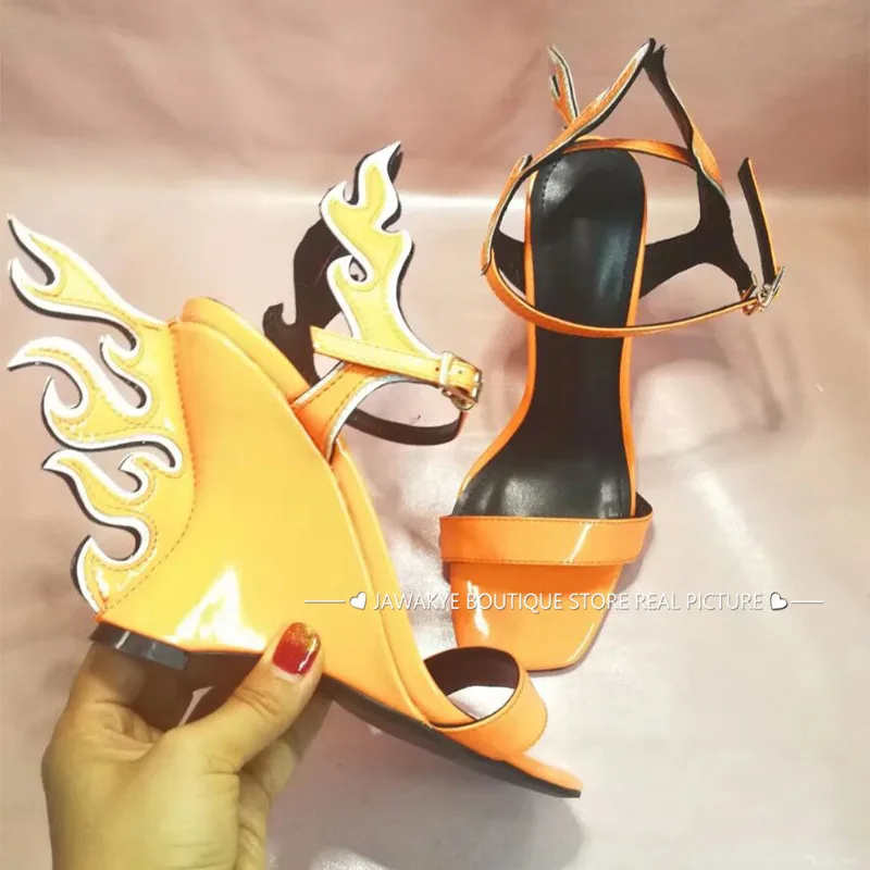 1_