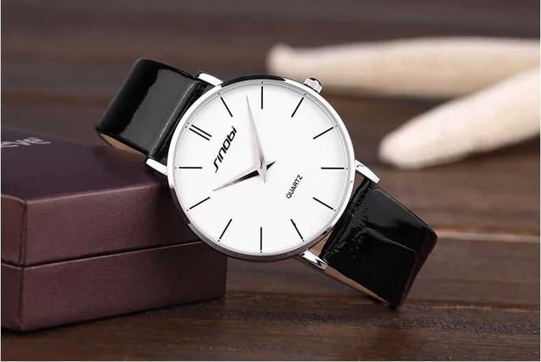 HTB1YmdOIFXXXXaVaXXXq6xXFXXXA